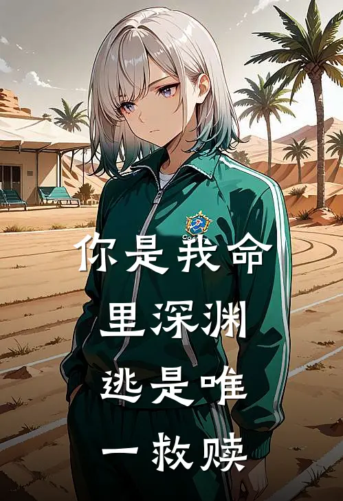 你是我命里深渊，逃是唯一救赎