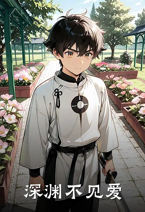 深渊不见爱