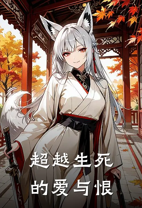 超越生死的爱与恨