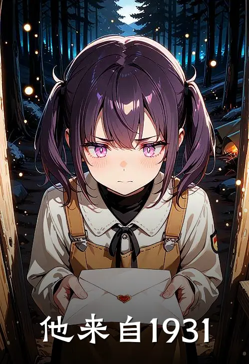 他来自1931
