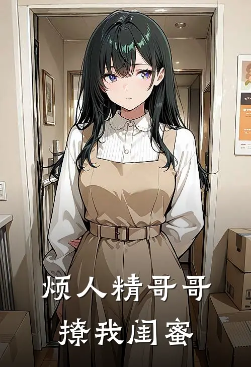 烦人精哥哥撩我闺蜜