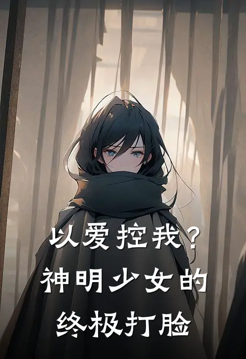 以爱控我？神明少女的终极打脸
