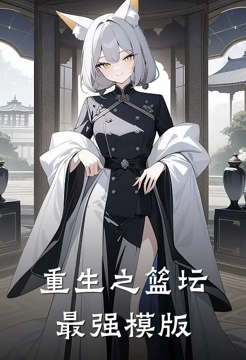 重生之篮坛最强模版