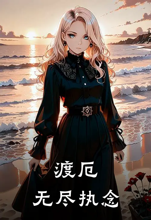 渡厄：无尽执念