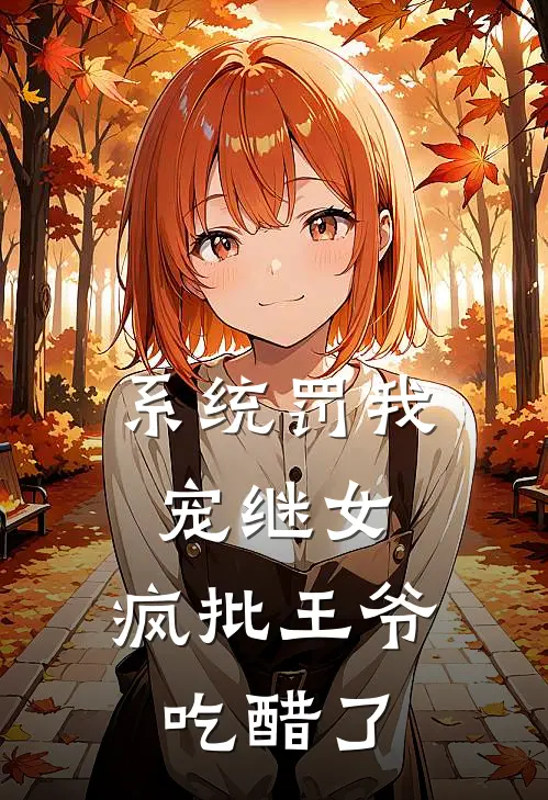 系统罚我宠继女，疯批王爷吃醋了