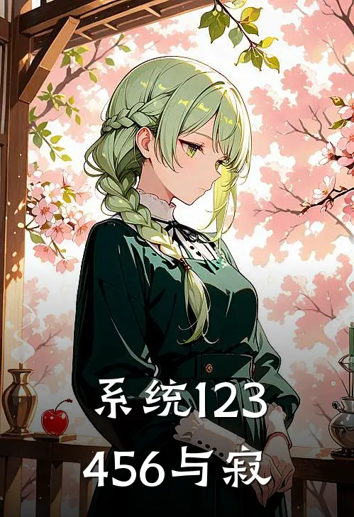 系统123456与寂