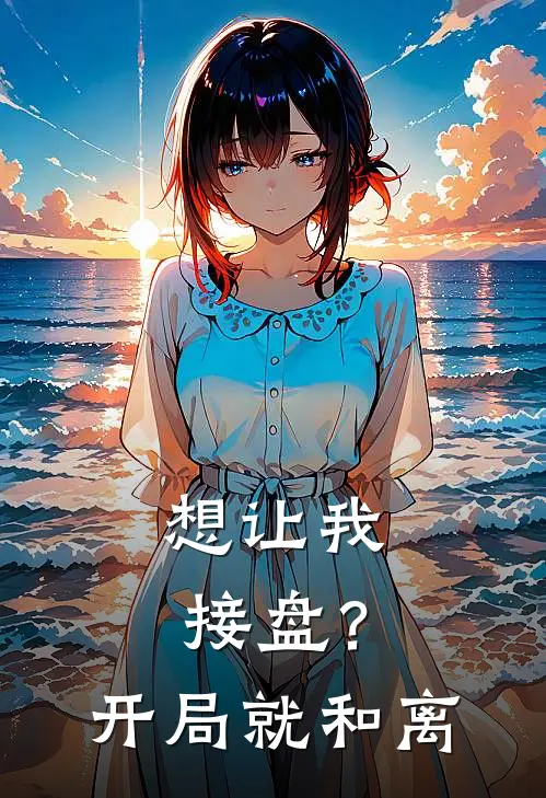 想让我接盘？开局就和离