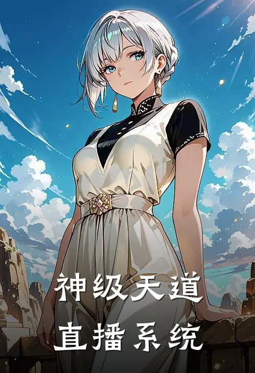 神级天道直播系统