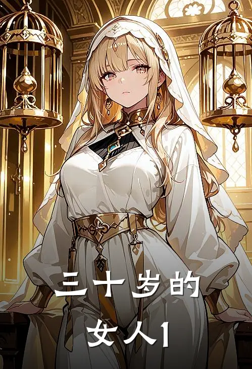 三十岁的女人（1）