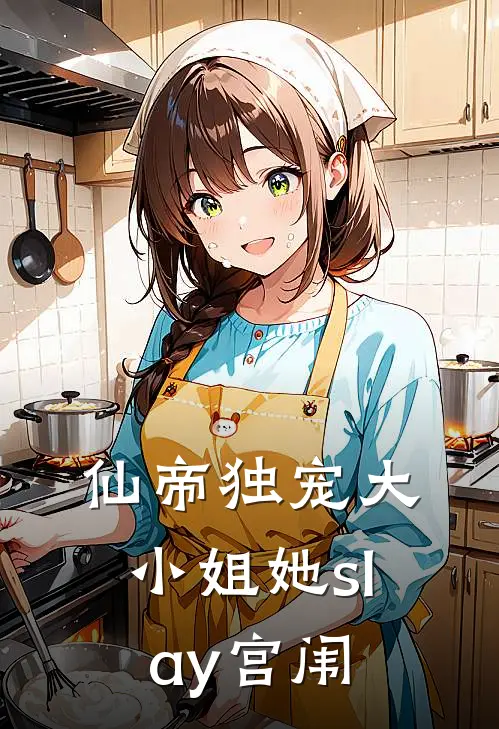 仙帝独宠大小姐她slay宫闱