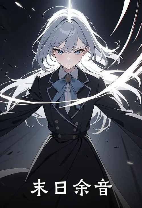末日余音