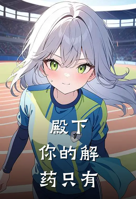 殿下，你的解药只有