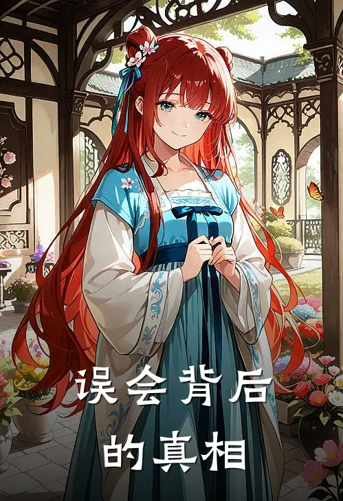 误会背后的真相