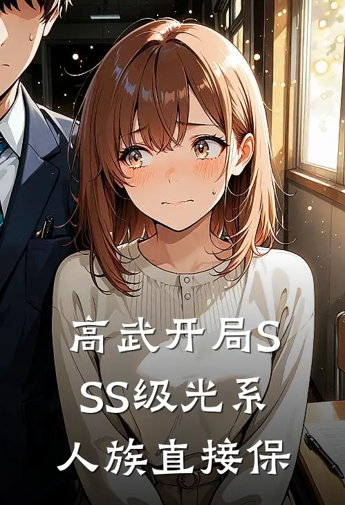 高武开局SSS级光系人族直接保