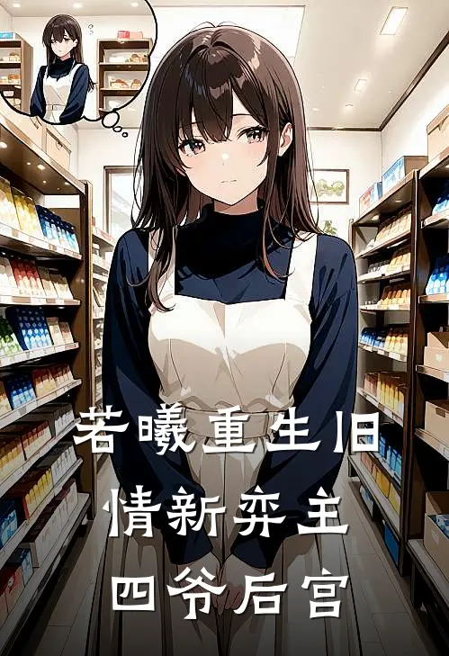 若曦重生旧情新弈主四爷后宫