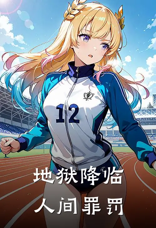 地狱降临：人间罪罚