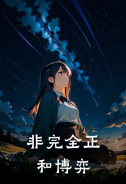 非完全正和博弈