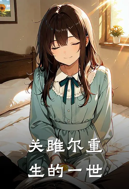 关雎尔重生的一世