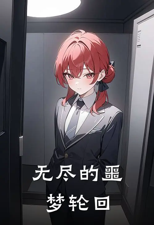 无尽的噩梦轮回