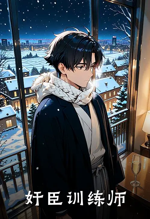 奸臣训练师