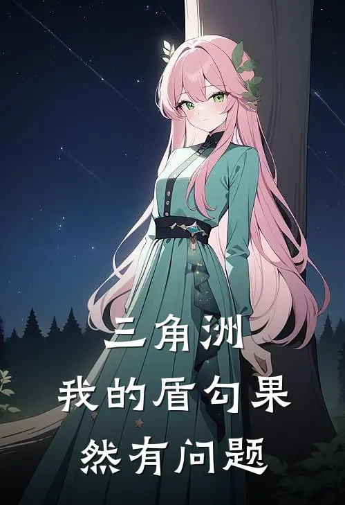 三角洲：我的盾勾果然有问题