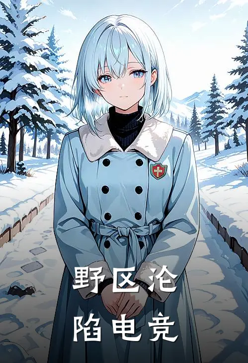 野区沦陷【电竞】