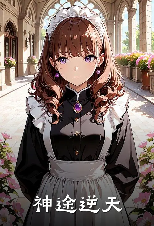 神途逆天