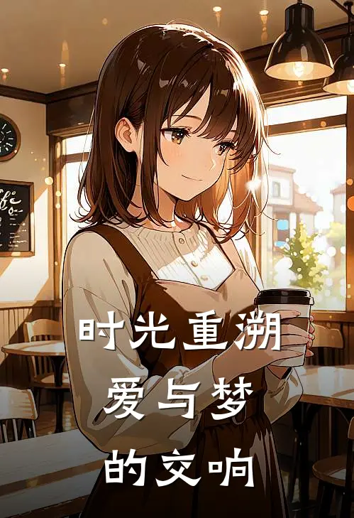 时光重溯，爱与梦的交响