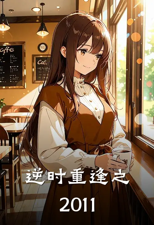 逆时重逢之2011
