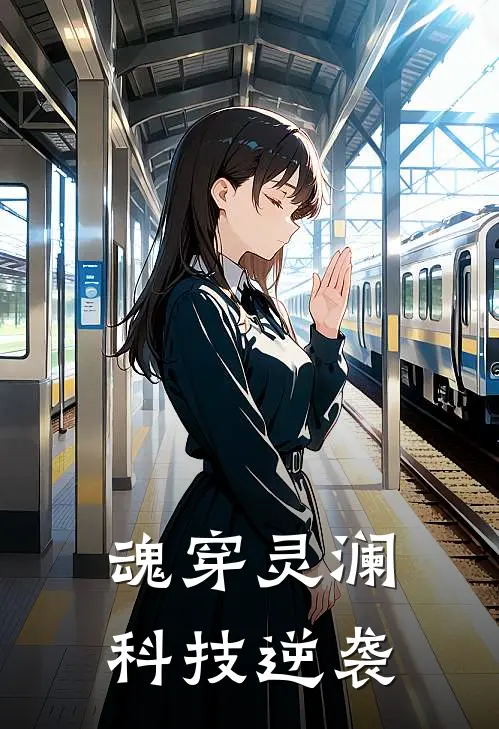 魂穿灵澜科技逆袭