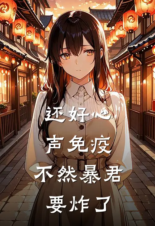 还好心声免疫，不然暴君要炸了