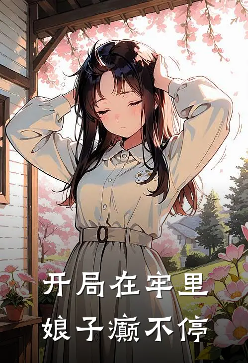 开局在牢里，娘子癫不停