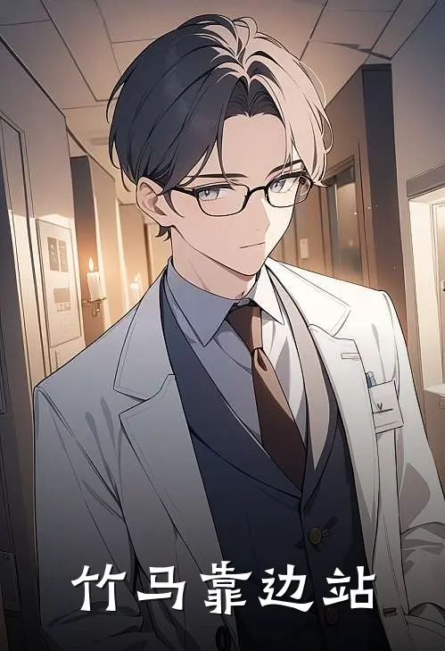 竹马靠边站