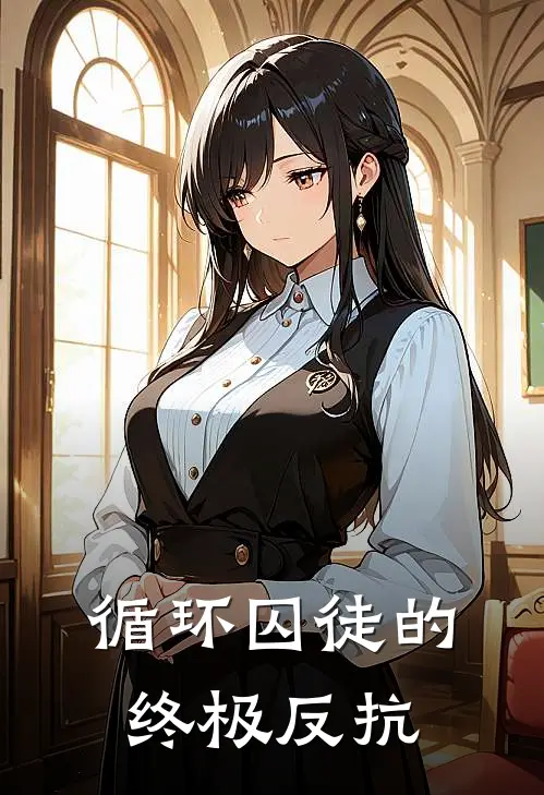 循环囚徒的终极反抗