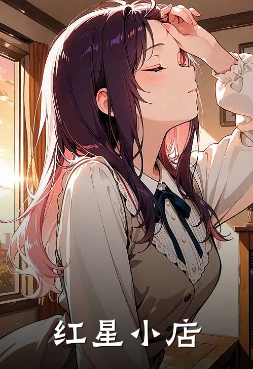红星小店