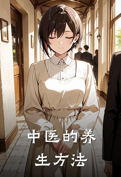 中医的养生方法