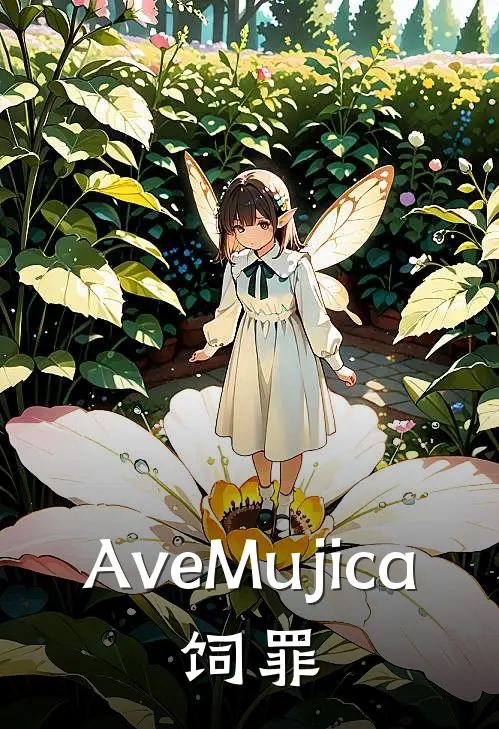 【AveMujica】：饲罪