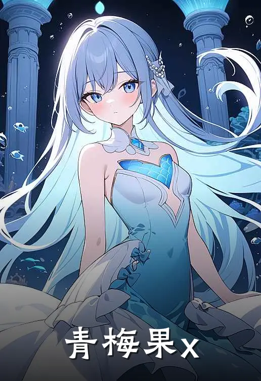 青梅果x