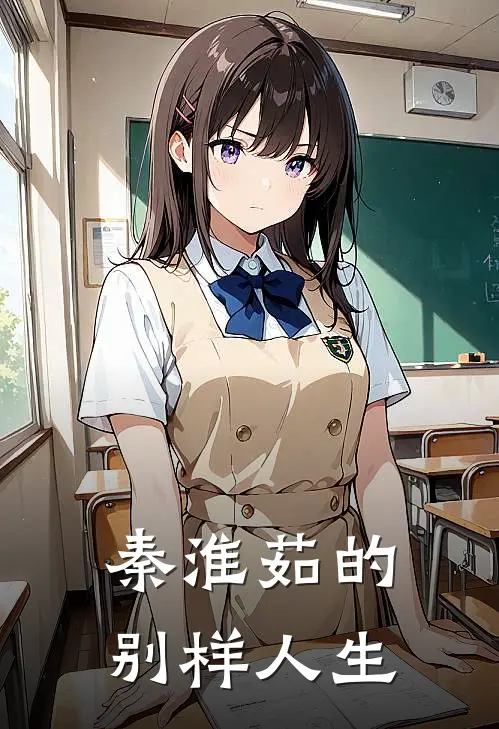 秦淮茹的别样人生