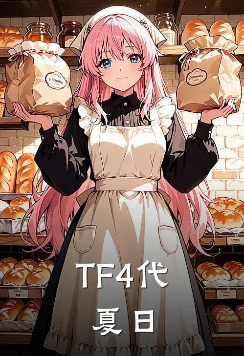 TF4代：夏日