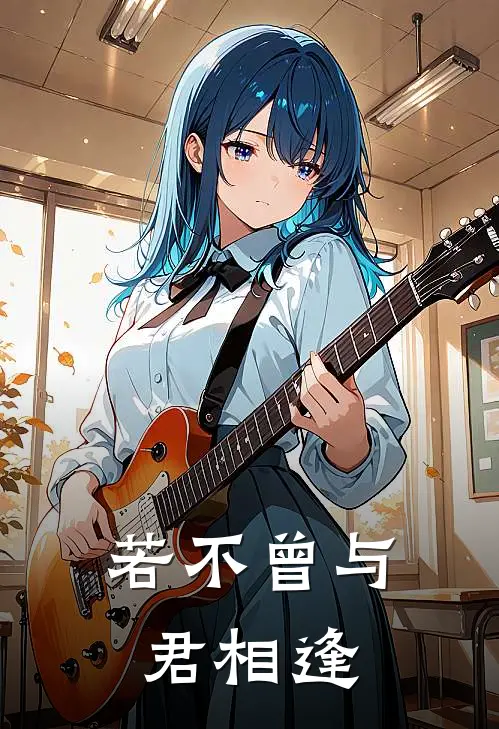 若不曾与君相逢