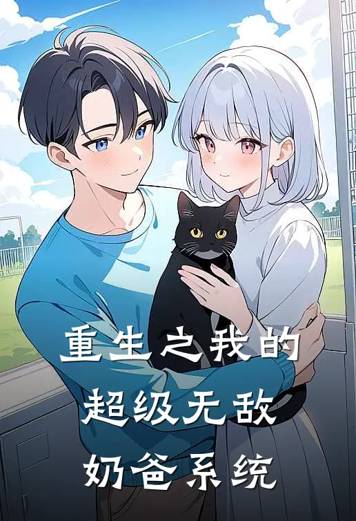 重生之我的超级无敌奶爸系统