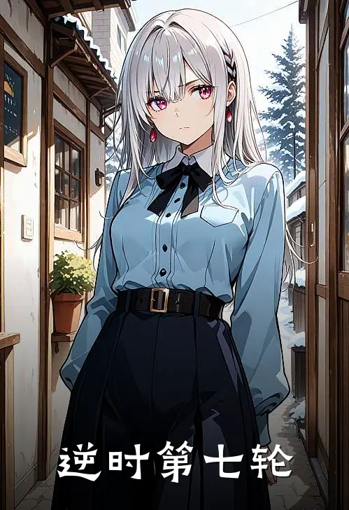 逆时第七轮