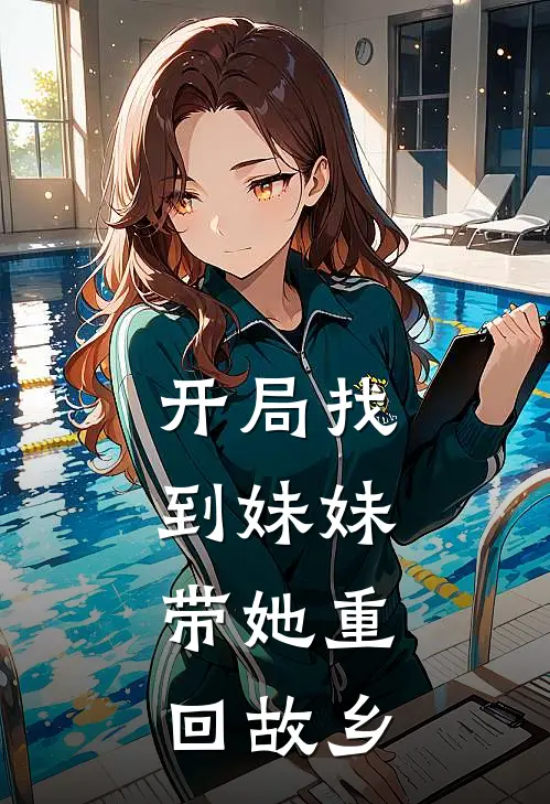 开局找到妹妹，带她重回故乡