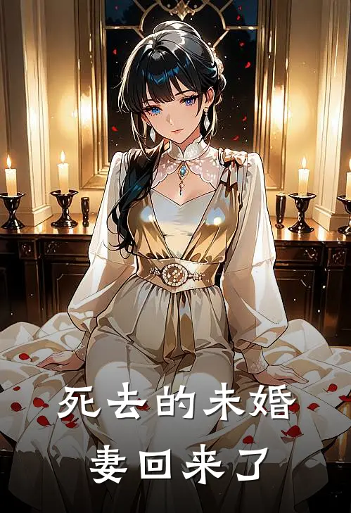 死去的未婚妻回来了