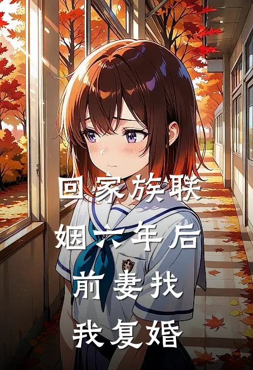 回家族联姻六年后，前妻找我复婚