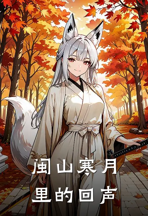 闽山寒月里的回声