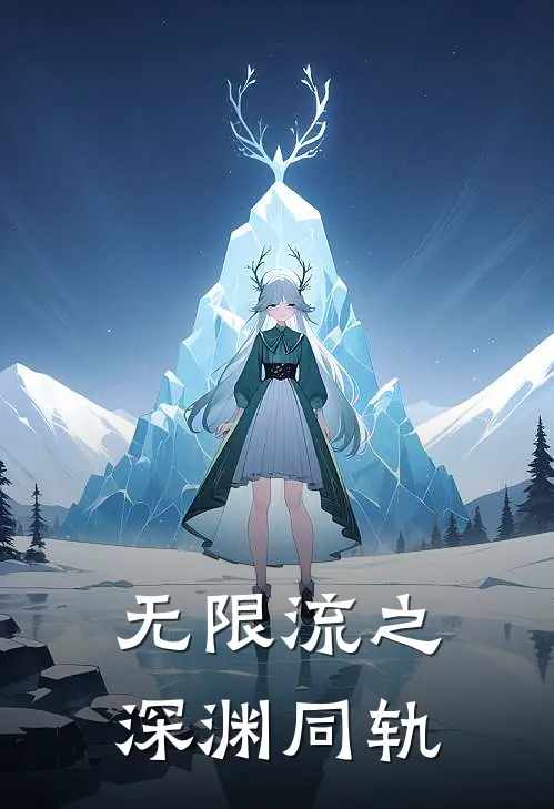 无限流之深渊同轨