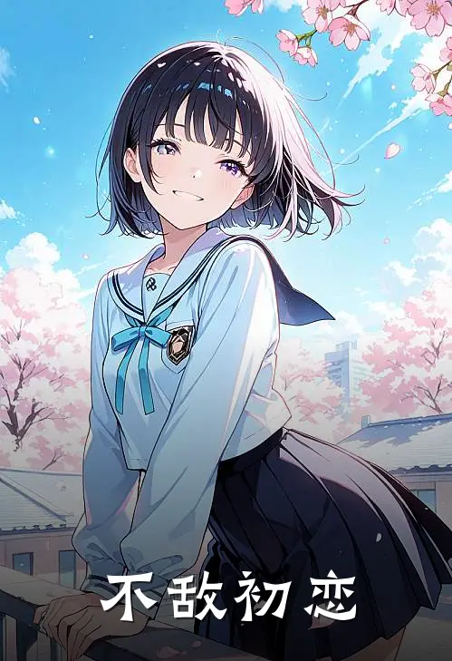 不敌初恋
