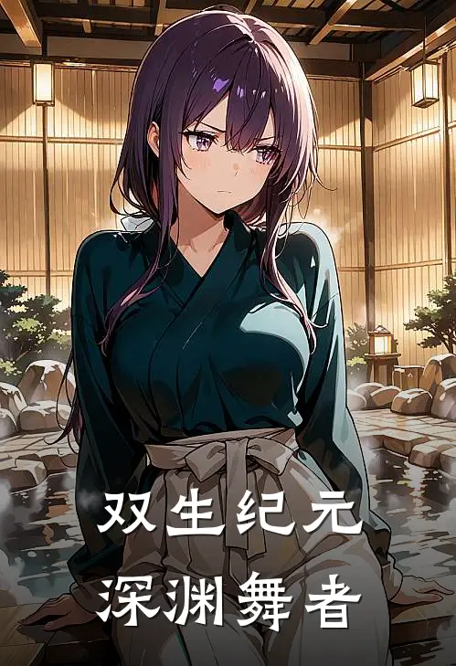 双生纪元：深渊舞者